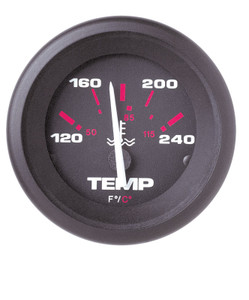 TEL57904P.jpg