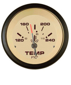 TEL59706P.jpg