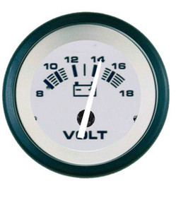 TEL61548P.jpg