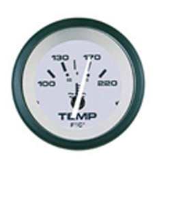 TEL61552P.jpg