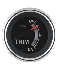 TEL67023P.jpg