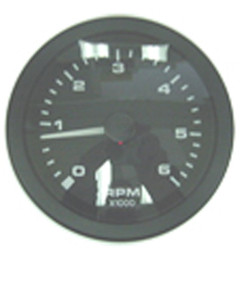 TEL62724P.jpg