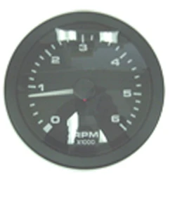 TEL62724P.jpg