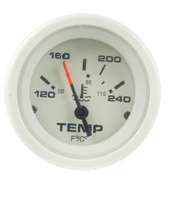 TEL68376P.jpg