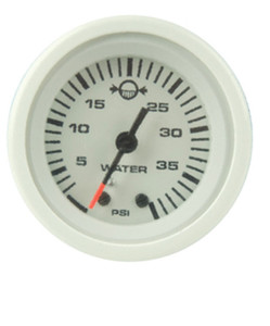TEL68369P.jpg