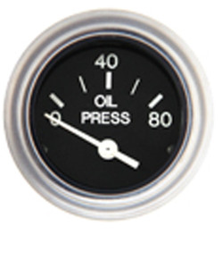 TEL80180P.jpg