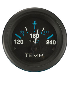 TEL68401P.jpg