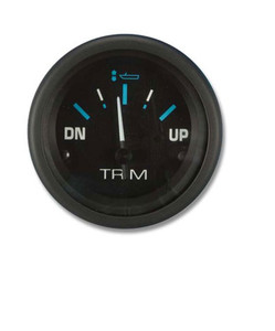 TEL68405P.jpg