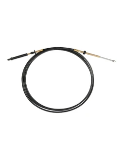 TELCCX205-10.jpg