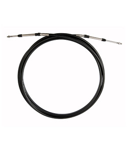 TELCCX433-09.jpg