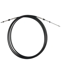 TELCCX633-08.jpg