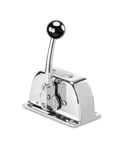 TELCH5210P.jpg