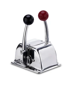 TELCH5200P.jpg