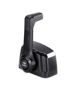 TELCHX8640P.jpg