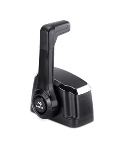 TELCHX8640P.jpg