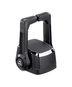 TELCHX8740P.jpg