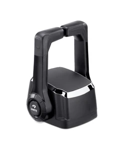 TELCHX8740P.jpg