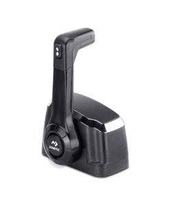 TELCHX8641P.jpg