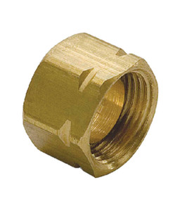 TELHF5526.jpg