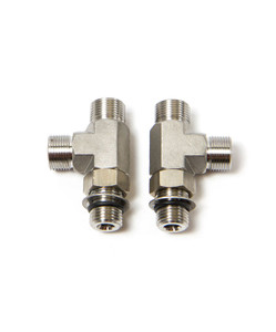 TELHF6006.jpg
