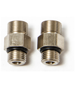TELHF6009.jpg