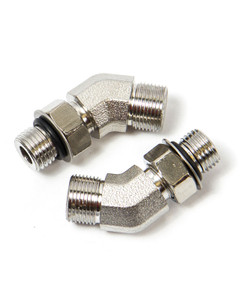 TELHF6011.jpg