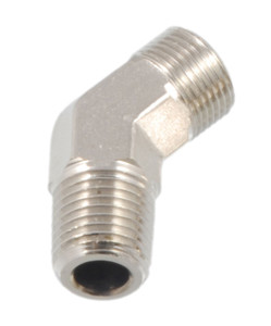 TELHF5540.jpg