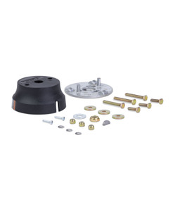 TELSB39526P.jpg