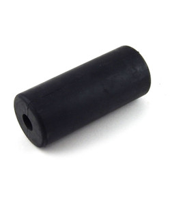 TIE48939.jpg