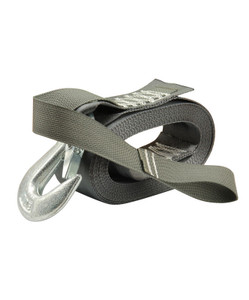 TIE50460.jpg