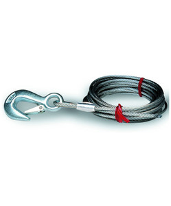 TIE59390.jpg