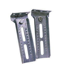 TIE81215.jpg
