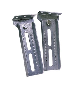 TIE81215.jpg