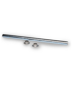TIE86024.jpg