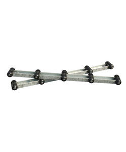 TIE86118.jpg