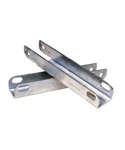 TIE81225.jpg