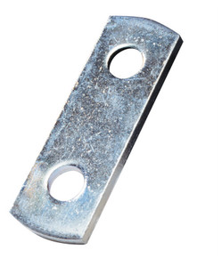 TIE86276.jpg