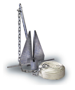 TIE95095.jpg