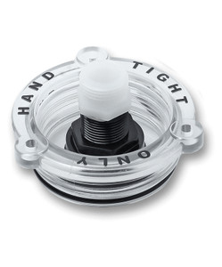 TRE1285A.jpg