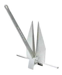 TIE94019.jpg