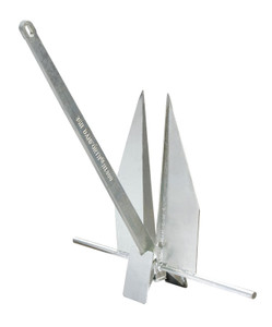 TIE94021.jpg