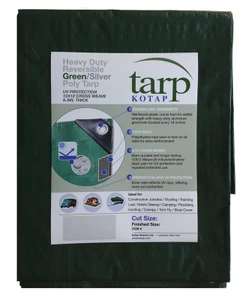 TRP12X25G.jpg