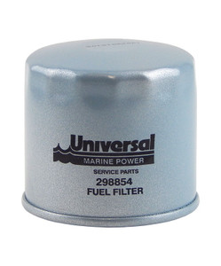 UNV298854.jpg