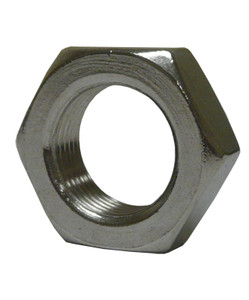 VIKSLN-2.jpg