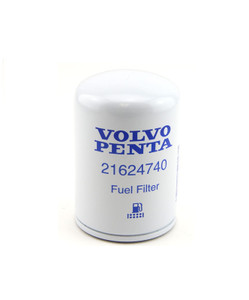 Vol21624740.jpg