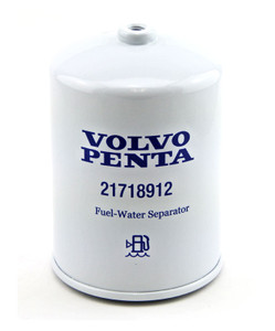 VOL21718912.jpg