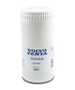 VOL22030848.jpg