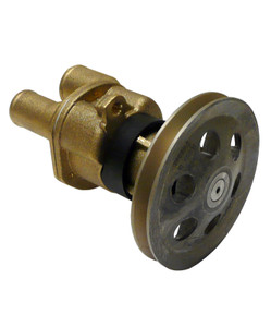 VOL3857794.jpg