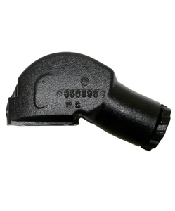 VOL857037.jpg