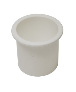 WHC3511WP.jpg